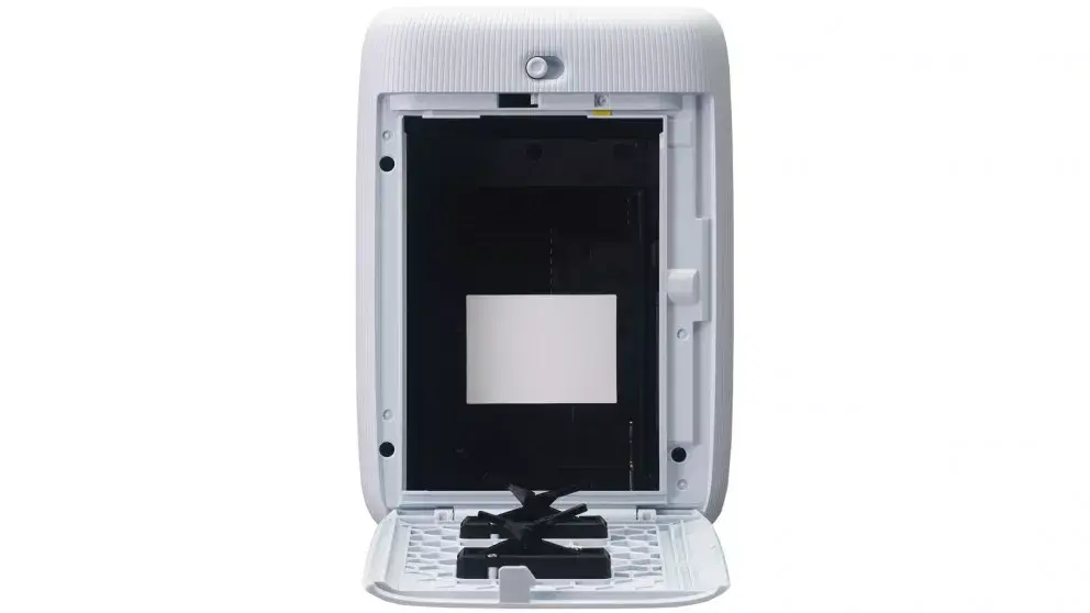 Foto printeris Fujifilm Instax mini Link Photo 6