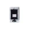Foto printeris Fujifilm Instax mini Link Photo 6