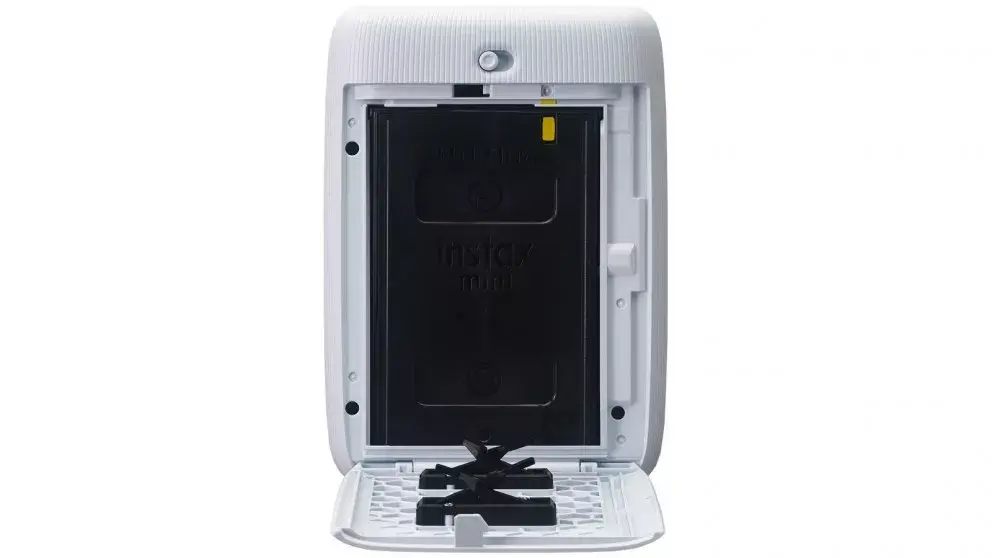 Foto printeris Fujifilm Instax mini Link Photo 7