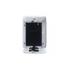 Foto printeris Fujifilm Instax mini Link Photo 7