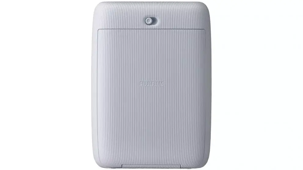 Foto printeris Fujifilm Instax mini Link Photo 8