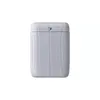 Foto printeris Fujifilm Instax mini Link Photo 8