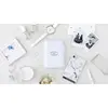 Foto printeris Fujifilm Instax mini Link Photo 9