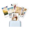 Foto printeris Fujifilm Instax mini Link Photo 10