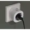 Умная розетка 1294850 Photo 2