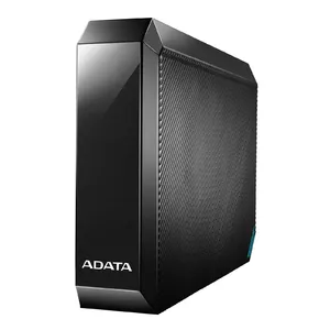 ADATA HM800 внешний жесткий диск 4 TB Черный