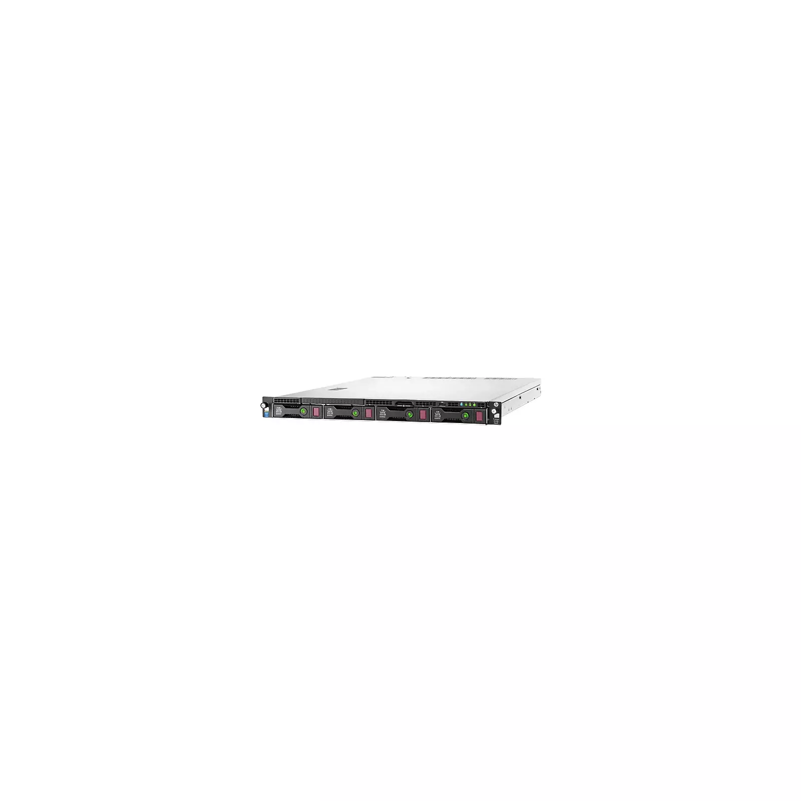 HP Enterprise 839300-425 Photo 2