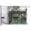 HP Enterprise 839300-425 Photo 4