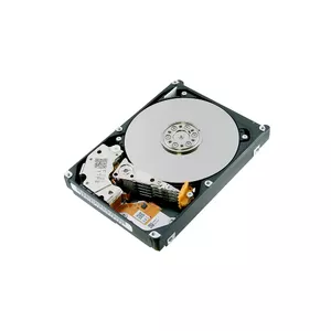 HDD Toshiba 300GB 2.5" SAS AL15SEB030N