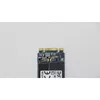SSD диск Lenovo 512ГБ 00UP642 Photo 2