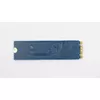SSD диск Lenovo 512ГБ 00UP642 Photo 3