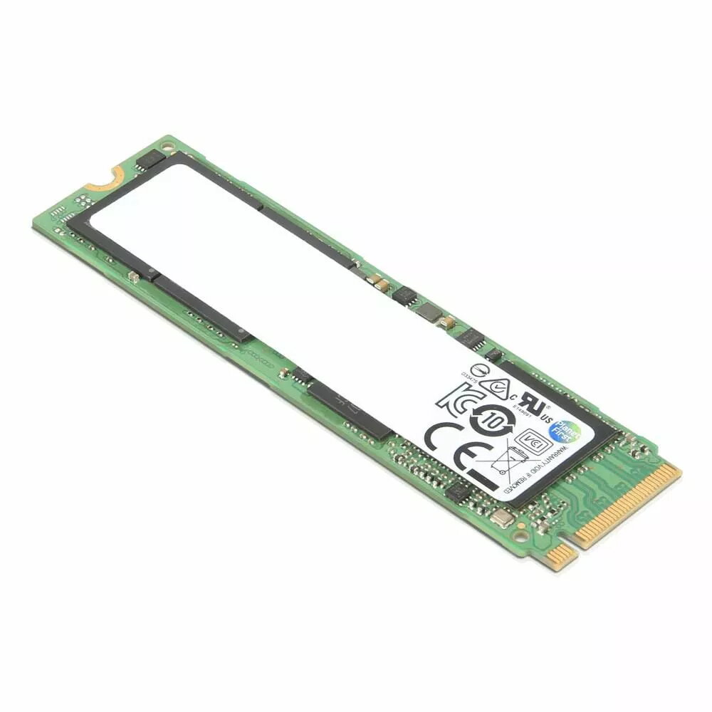 SSD diskdziņš Lenovo 512 Gb M