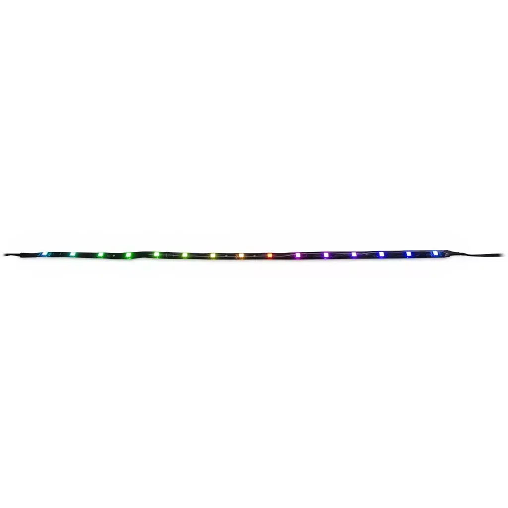 Fan Inter-Tech RS-04 RGB Photo 5