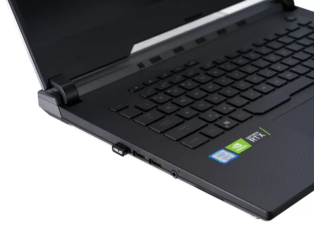 Беспроводной адаптер USB-N10 Nano B1 N150 Photo 4