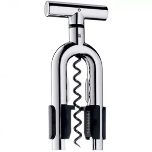 Self pulling corkscrew WMF 0658257920