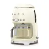 Kafijas automāts Smeg DCF02CREU Photo 2