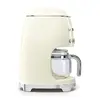 Kafijas automāts Smeg DCF02CREU Photo 4
