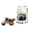 Kafijas automāts Smeg DCF02CREU Photo 5