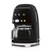 Кофеварка Smeg 1.4 Л DCF02BLEU Photo 2