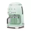 Кофеварка Smeg 1.4 Л DCF02PGEU Photo 2