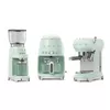 Кофеварка Smeg 1.4 Л DCF02PGEU Photo 5