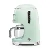 Smeg DCF02PGEU pilienu kafijas automāts Photo 2