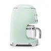 Smeg DCF02PGEU pilienu kafijas automāts Photo 3