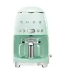 Smeg DCF02PGEU pilienu kafijas automāts Photo 5