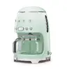 Smeg DCF02PGEU pilienu kafijas automāts Photo 6