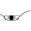Wok/Frīšanas panna WMF Profi Resist 1756536411 Photo 2