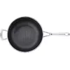 Wok/Frīšanas panna WMF Profi Resist 1756536411 Photo 3