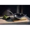 Wok/Frīšanas panna WMF Profi Resist 1756536411 Photo 6