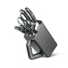 header-product