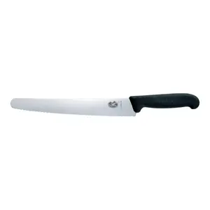 Virtuves nazis Victorinox Fibrox 26 cm