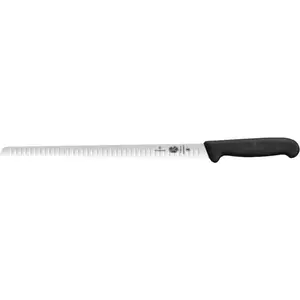 Kitchen Knife Victorinox Fibrox Salmon Knife 30 cm V-5.46 23.30