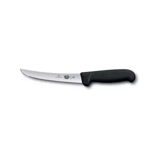 Universal knife Victorinox 5.6503.15