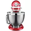 Кухонный комбайн KitchenAid ARTISAN 5KSM185PS Photo 3