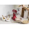 Кухонный комбайн KitchenAid ARTISAN 5KSM185PS Photo 5