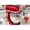 Кухонный комбайн KitchenAid ARTISAN 5KSM185PS Photo 6