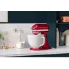 Кухонный комбайн KitchenAid ARTISAN 5KSM185PS Photo 7