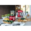 Кухонный комбайн KitchenAid ARTISAN 5KSM185PS Photo 8