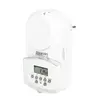 Daily/Weekly timer LogiLink ET0008 Photo 2