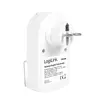 Daily/Weekly timer LogiLink ET0008 Photo 4