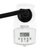 Daily/Weekly timer LogiLink ET0008 Photo 5