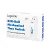 Ikdienas/Nedēļas taimeris LogiLink ET0009 Photo 5