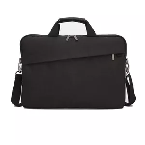 Laptop case Ultron 305688