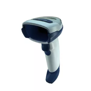 Handheld bar code reader Zebra DS2208-HC