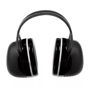 Ear defenders 3M X5A