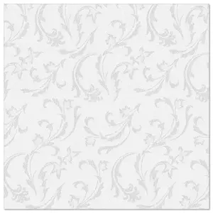 Paper napkins Papstar 84994