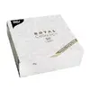 Paper napkins Papstar 84994 Photo 3